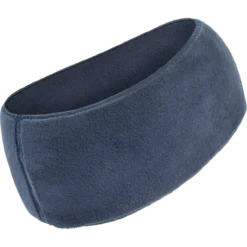 VERTIGO HEADBAND