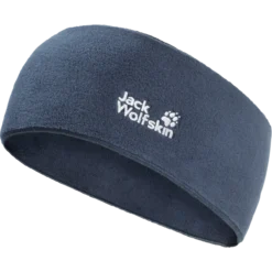 VERTIGO HEADBAND