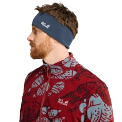 VERTIGO HEADBAND