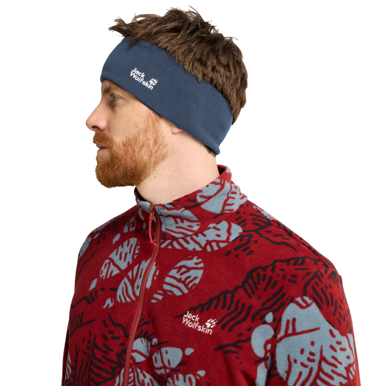 VERTIGO HEADBAND