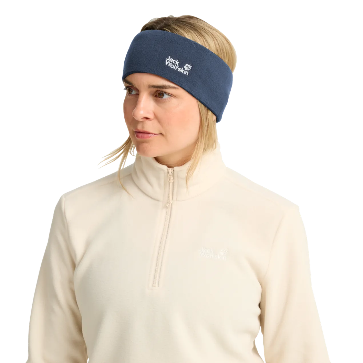 VERTIGO HEADBAND