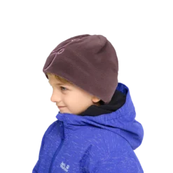 VERTIGO PAW BEANIE K