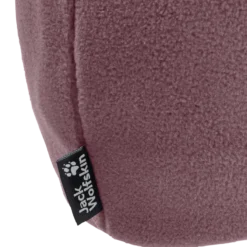VERTIGO PAW BEANIE K