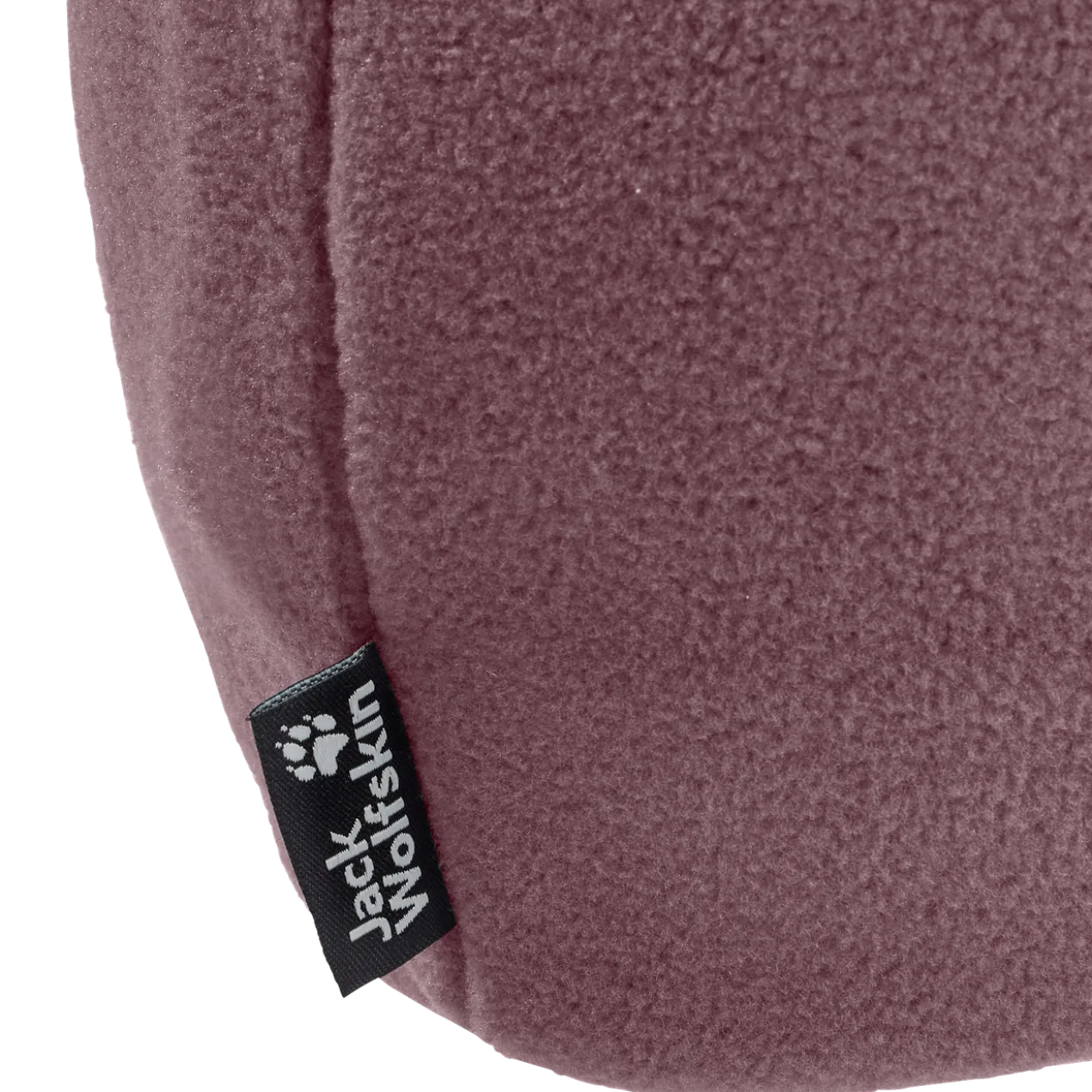 VERTIGO PAW BEANIE K