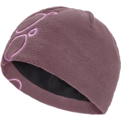 VERTIGO PAW BEANIE K
