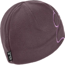 VERTIGO PAW BEANIE K