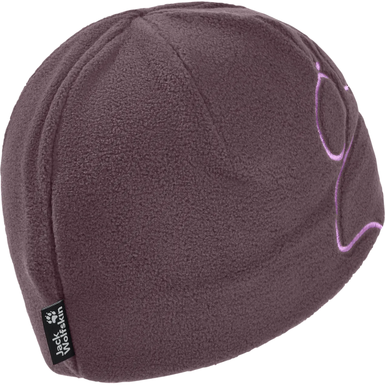 VERTIGO PAW BEANIE K