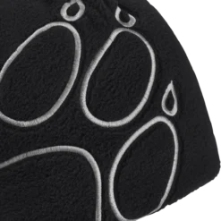VERTIGO PAW BEANIE K