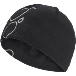 VERTIGO PAW BEANIE K