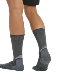 VOJO LIGHT SOCK CL C