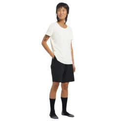 VOJO LIGHT SOCK CL C