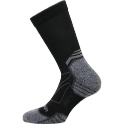 VOJO LIGHT SOCK CL C