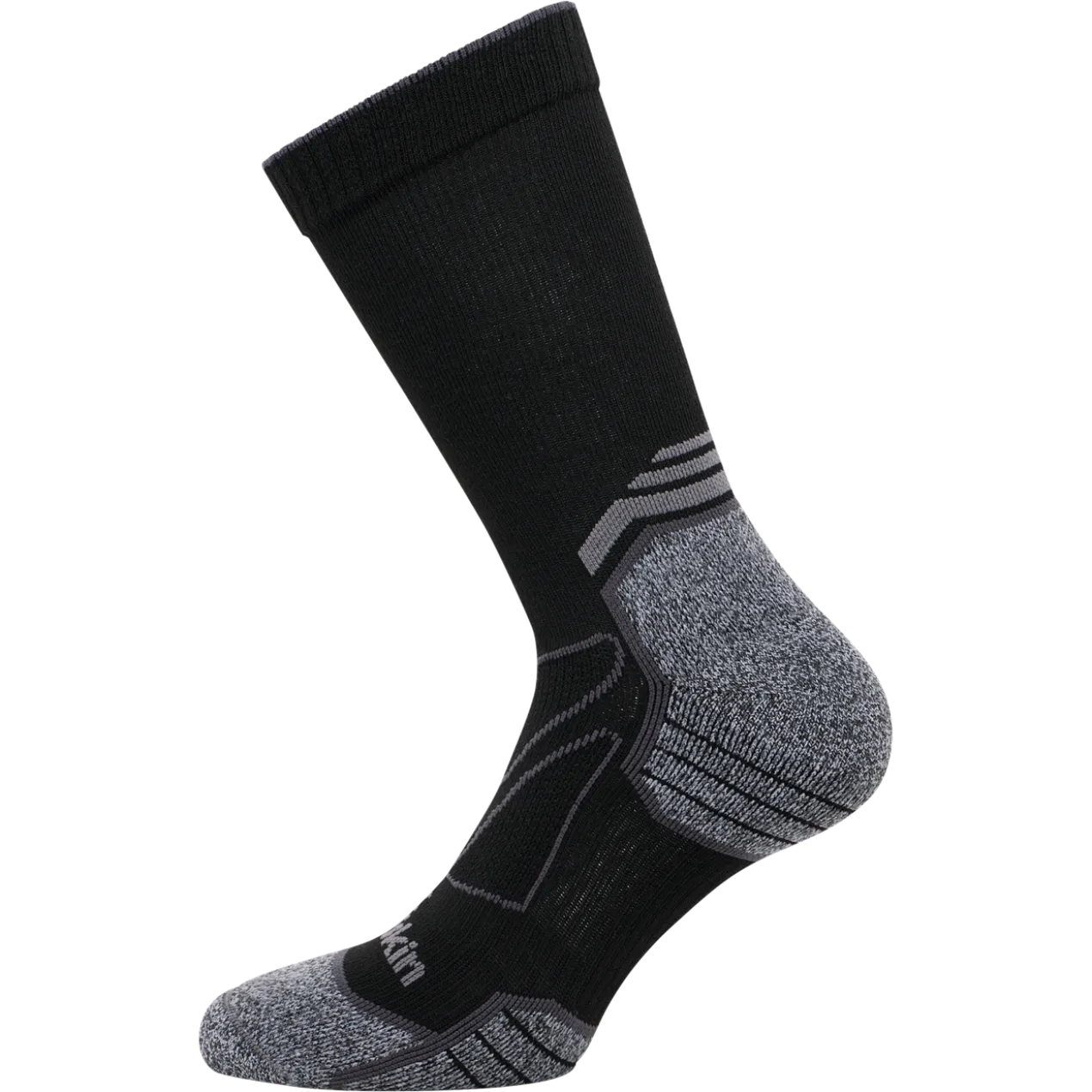 VOJO LIGHT SOCK CL C