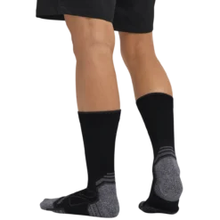 VOJO LIGHT SOCK CL C