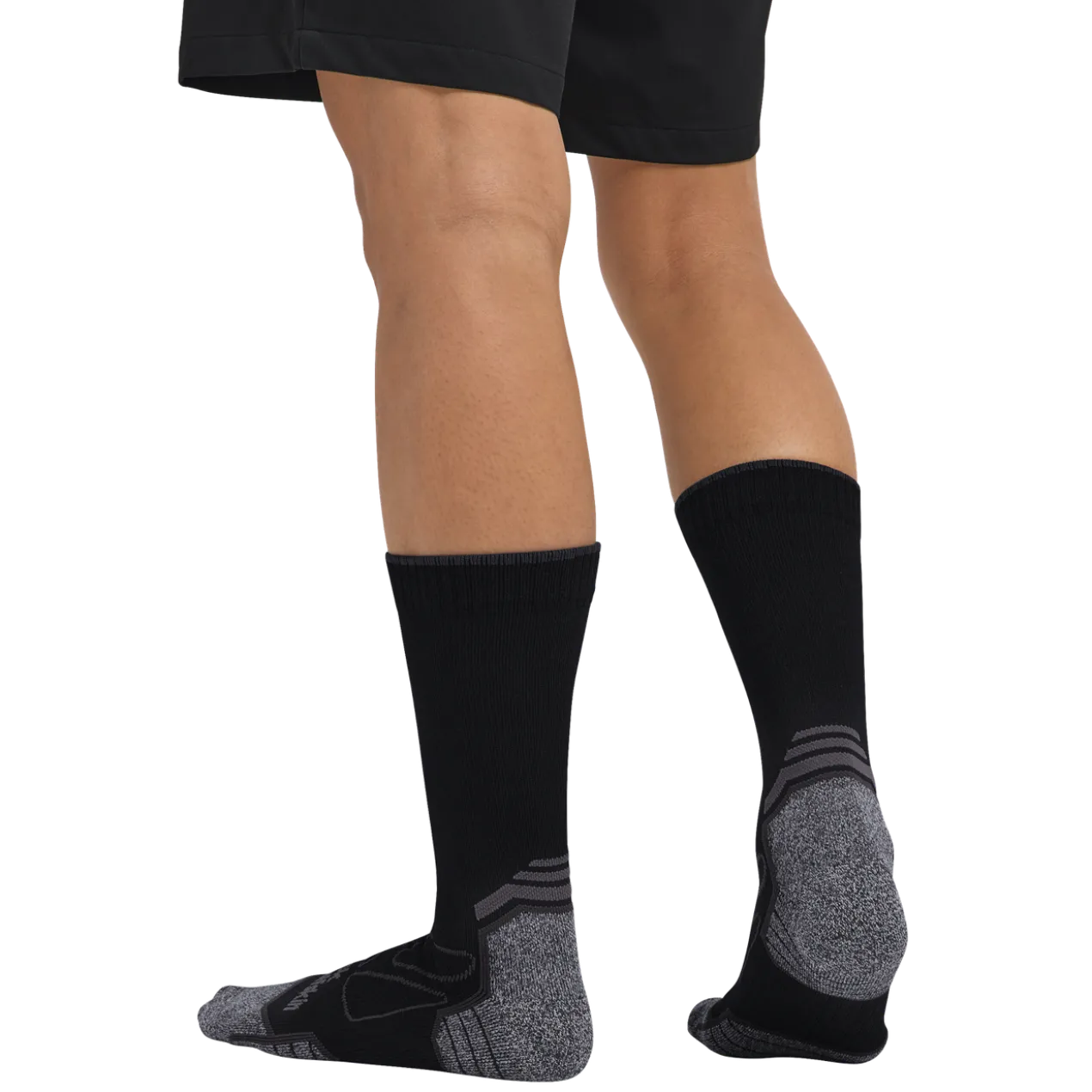 VOJO LIGHT SOCK CL C