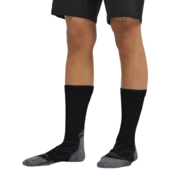 VOJO LIGHT SOCK CL C