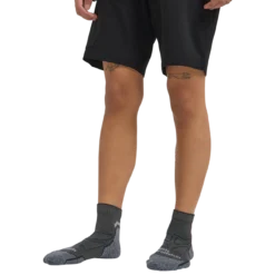 VOJO LIGHT SOCK LOW C