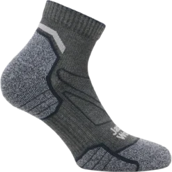 VOJO LIGHT SOCK LOW C