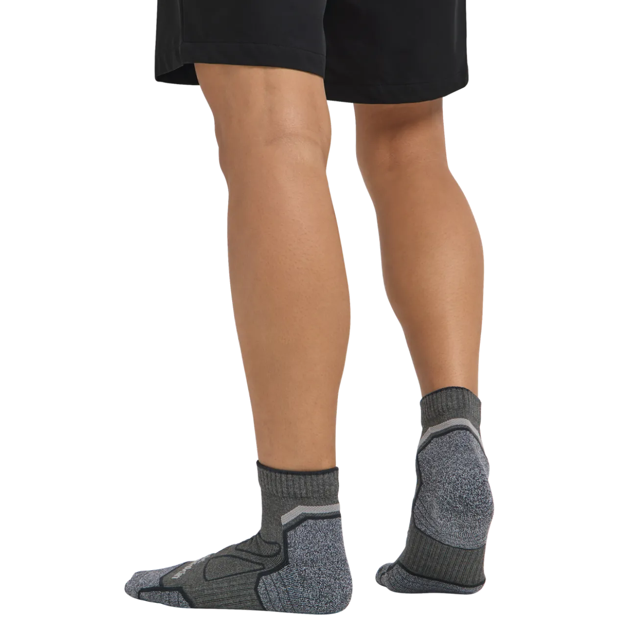 VOJO LIGHT SOCK LOW C