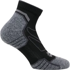 VOJO LIGHT SOCK LOW C