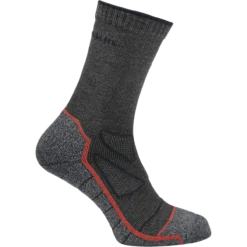 VOJO SOCK CL C