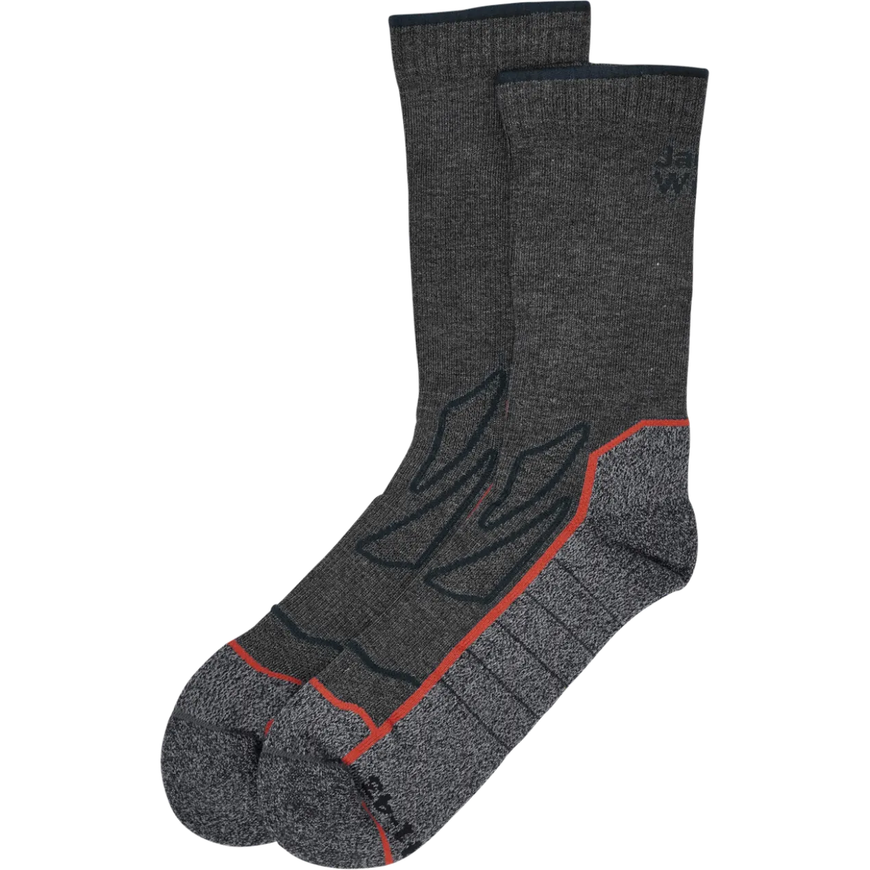 VOJO SOCK CL C