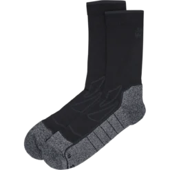 VOJO SOCK CL C