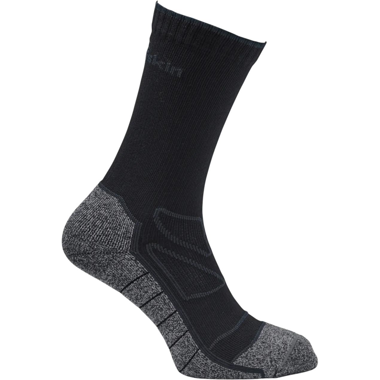 VOJO SOCK CL C