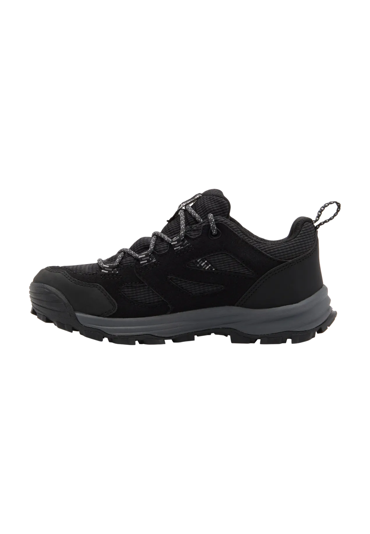 VOJO TOUR TEXAPORE LOW K