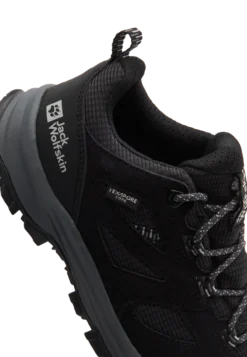 VOJO TOUR TEXAPORE LOW K