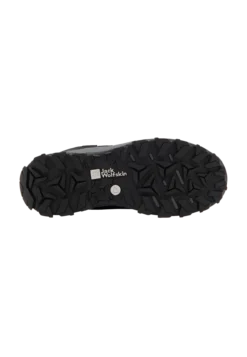 VOJO TOUR TEXAPORE LOW K