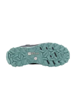 VOJO TOUR TEXAPORE LOW K