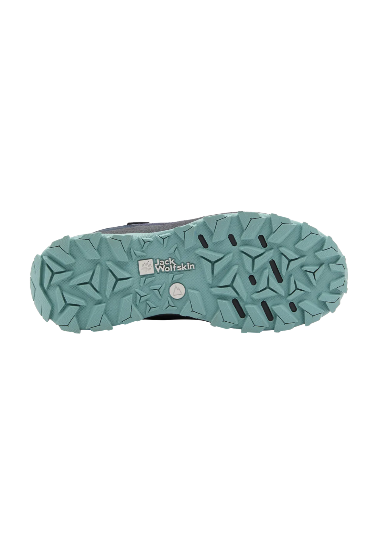VOJO TOUR TEXAPORE LOW K