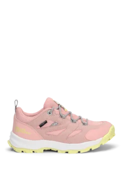 VOJO TOUR TEXAPORE LOW K