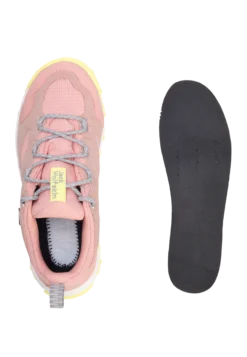 VOJO TOUR TEXAPORE LOW K