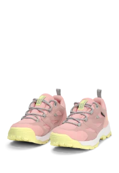 VOJO TOUR TEXAPORE LOW K