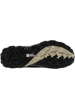 VOJO TOUR TEXAPORE LOW M
