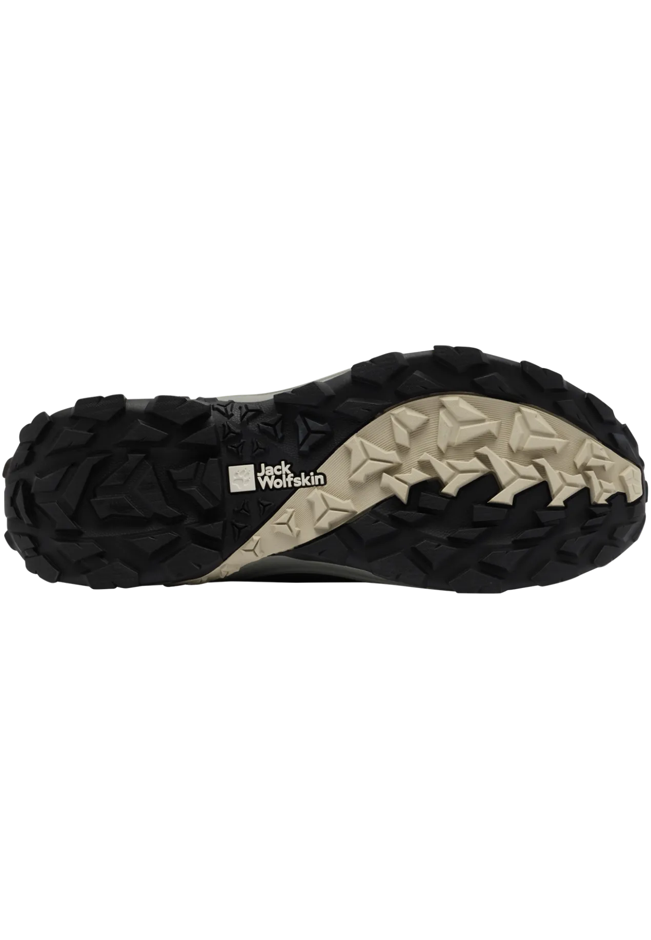VOJO TOUR TEXAPORE LOW M