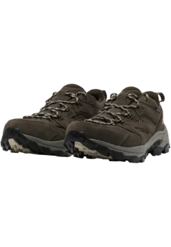 VOJO TOUR TEXAPORE LOW M