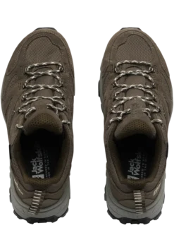 VOJO TOUR TEXAPORE LOW M