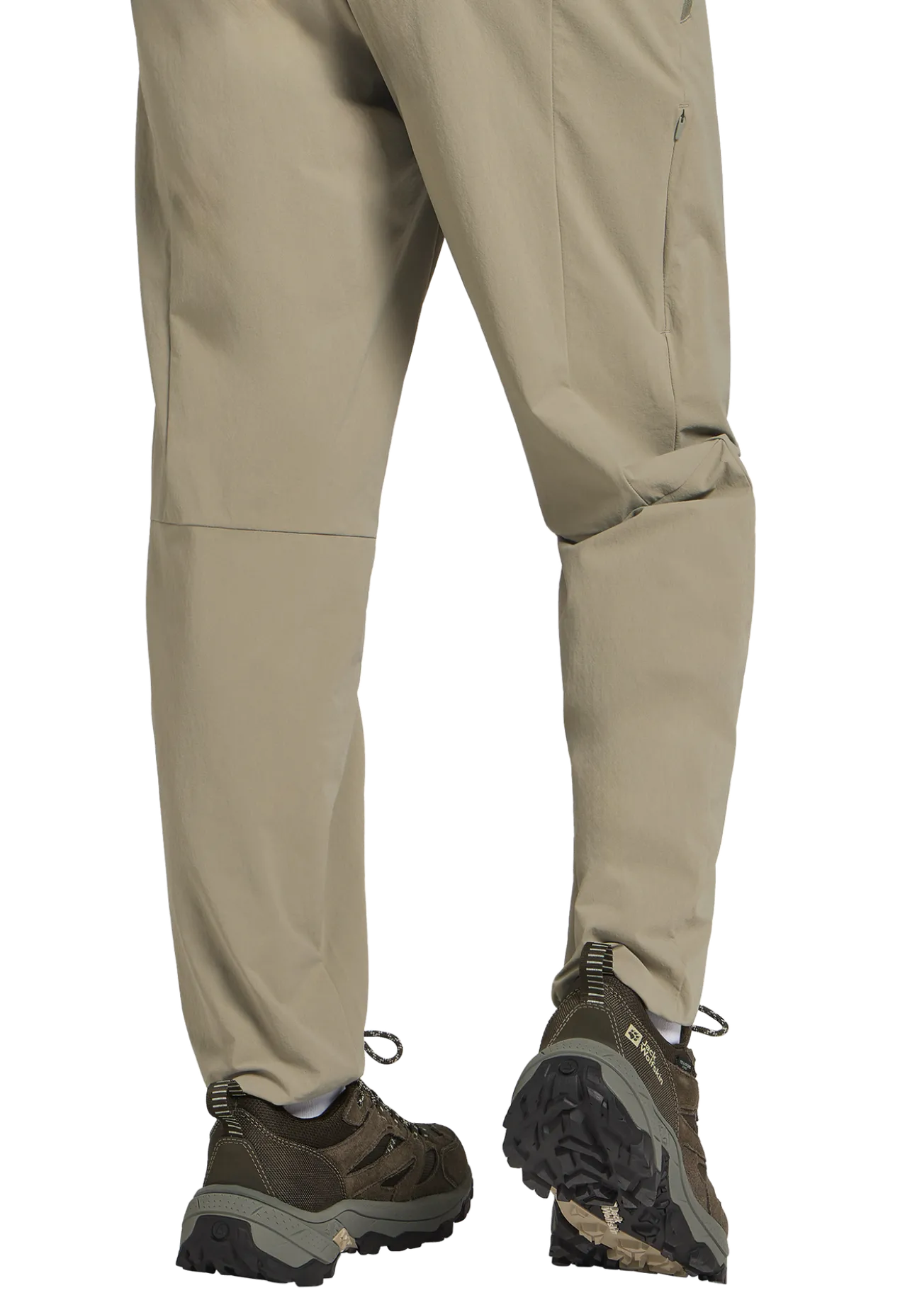 VOJO TOUR TEXAPORE LOW M
