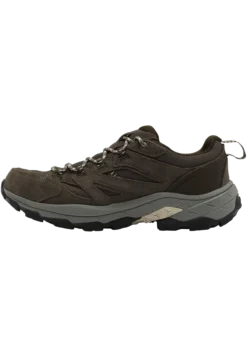 VOJO TOUR TEXAPORE LOW M