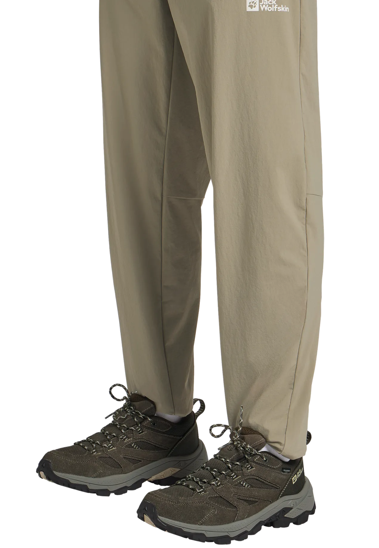 VOJO TOUR TEXAPORE LOW M