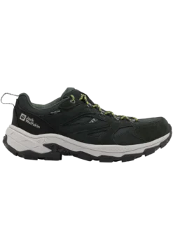 VOJO TOUR TEXAPORE LOW M