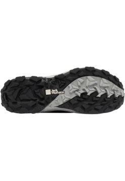 VOJO TOUR TEXAPORE LOW M