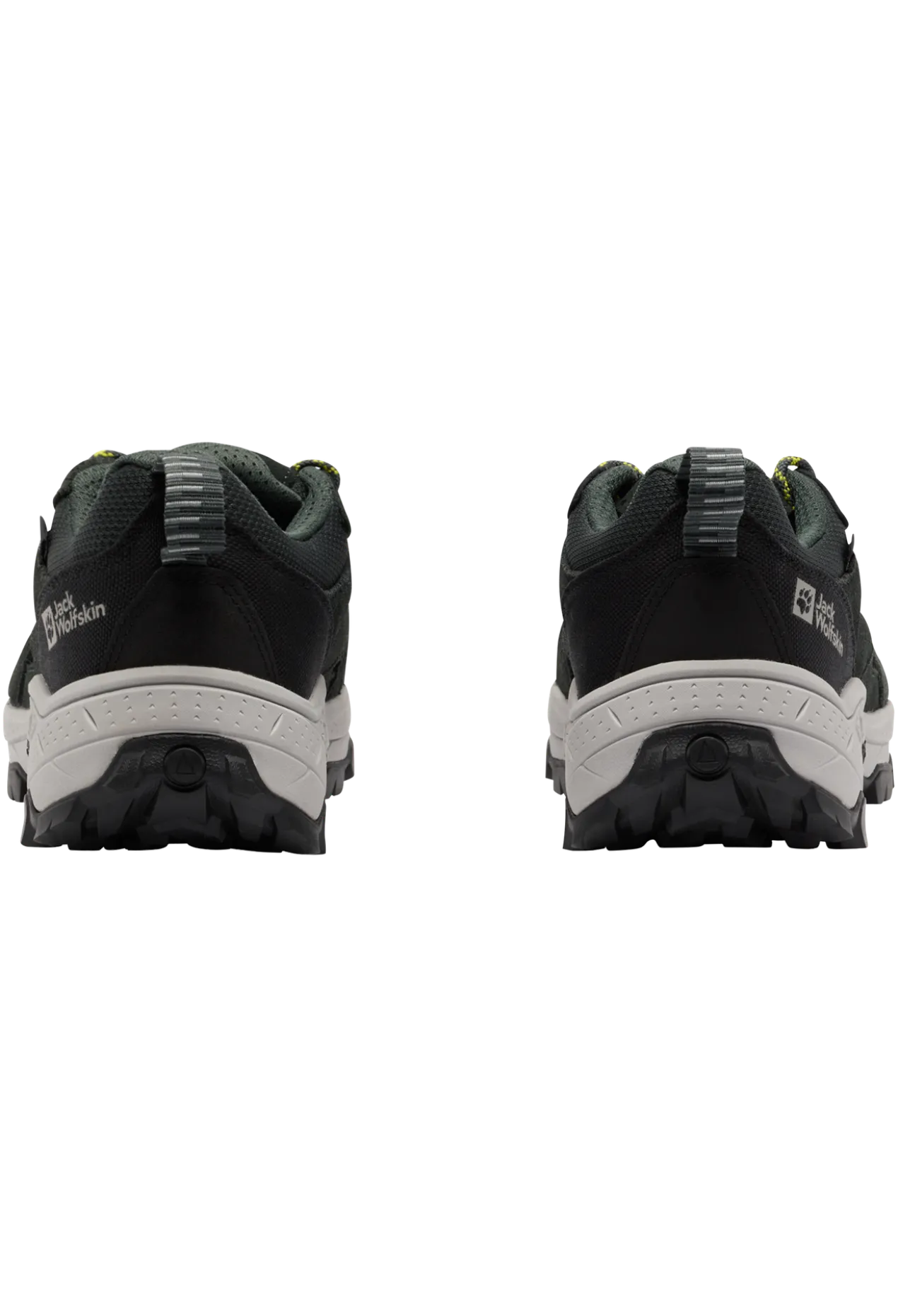 VOJO TOUR TEXAPORE LOW M
