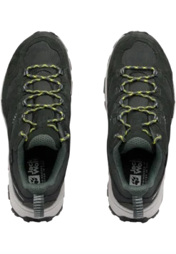 VOJO TOUR TEXAPORE LOW M