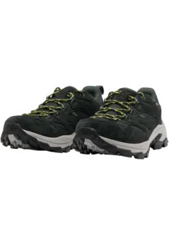 VOJO TOUR TEXAPORE LOW M