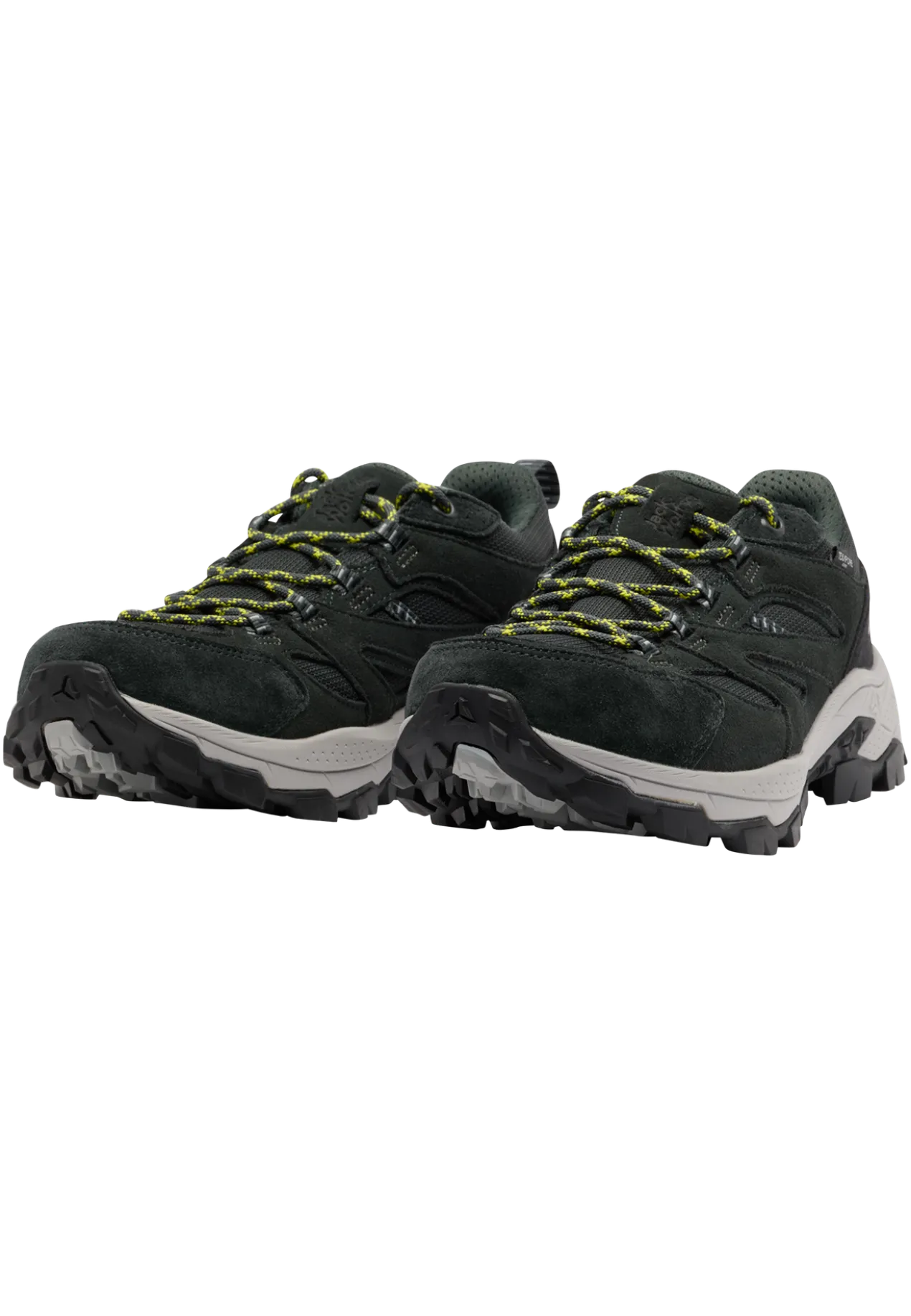 VOJO TOUR TEXAPORE LOW M