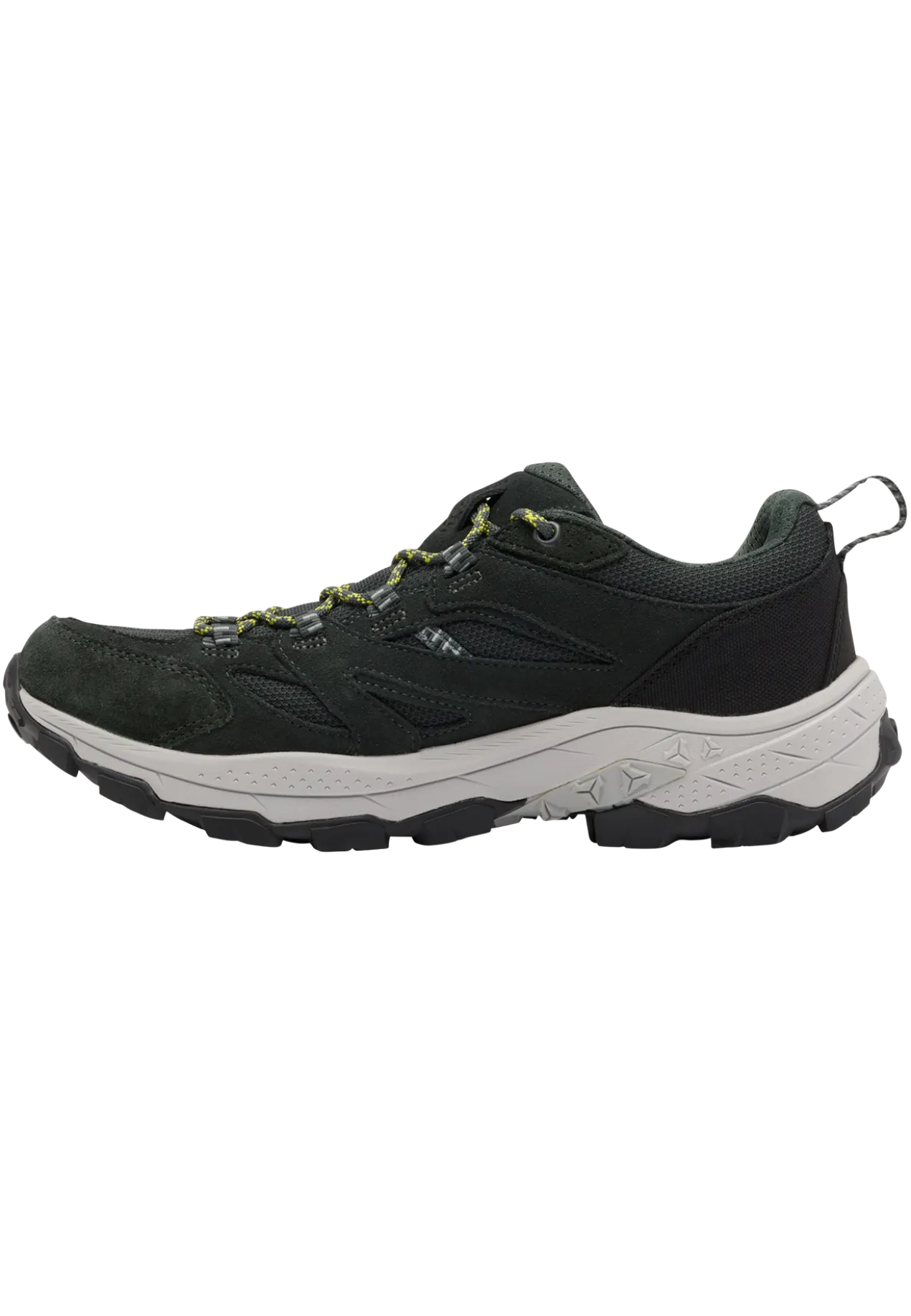 VOJO TOUR TEXAPORE LOW M
